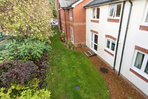 PHOTOS SHOW GENERAL VIEW OF DEVELOPMENT- click for photo gallery